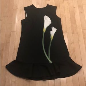 Victoria Beckham Dress for Target